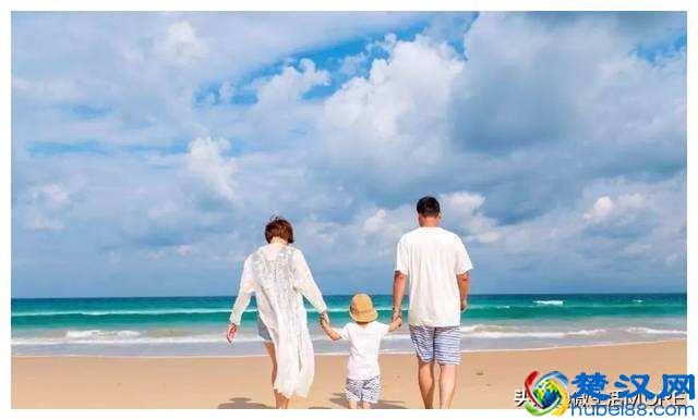 如果家庭和睦，无论多穷都能发家致富