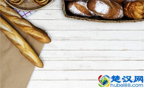 戒烟成功的人，都用了哪些方法？正准备戒烟的人不妨试试