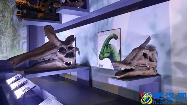 怕孩子放暑假在家无聊？来这几个地方开阔一下眼界也不错，去玩吧