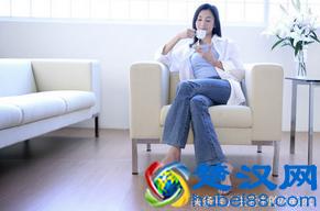 妈妈的生日礼物，十五个送给妈妈的礼物