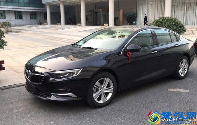 2019款别克君威有什么优缺点？