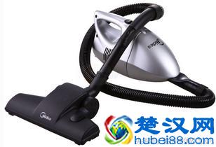 妈妈的生日礼物，十五个送给妈妈的礼物