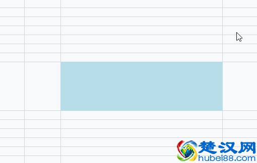 excel中m³ 怎么打出来？
