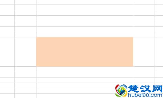 excel中m³ 怎么打出来？