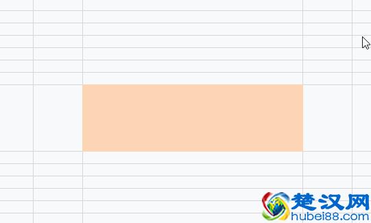 excel中m³ 怎么打出来？