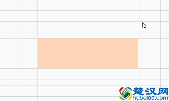 excel中m³ 怎么打出来？