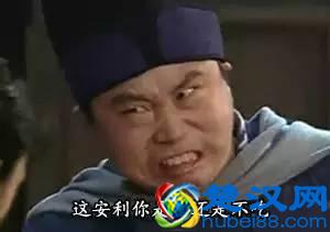 这些超人气美食博主,快来拜师学做厨房达人!