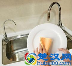 妈妈的生日礼物，十五个送给妈妈的礼物