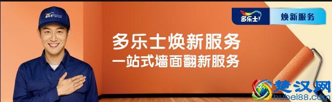 谈谈立邦漆和多乐士哪个好  哪个更环保