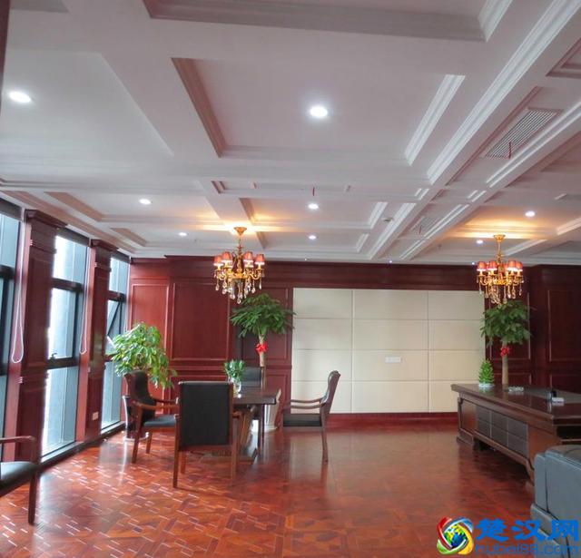 谈谈立邦漆和多乐士哪个好  哪个更环保