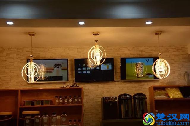 邂逅冰爽夏日——茶物语