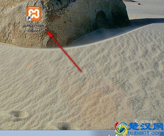 PHP文件怎样打开和运行