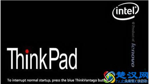 联想台式机如何进入bios设置u盘启动?这篇文章说透了!