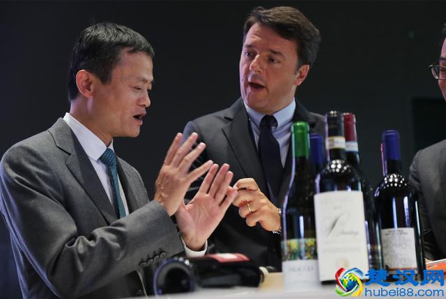 江南大学和苏州大学哪个好?小编:一个类似清华,一个类似北大