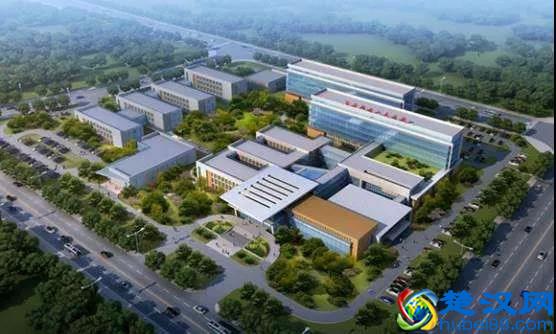 华中师范大学梁子湖校区总投资30亿元，市校双方加快推进项目进程