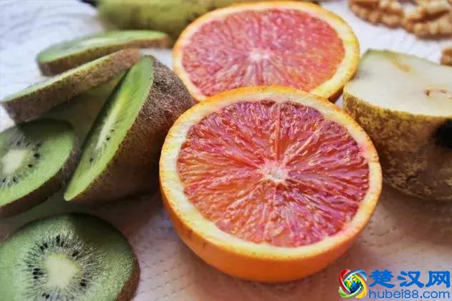 如何消除黑眼圈，让眼睛美美的？