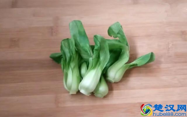 正宗的酸辣粉做法，自己在家就能做，酸辣开胃，一学就会！