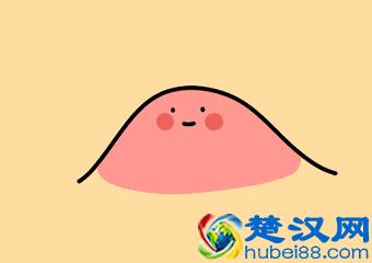 脸部反复长痘的原因是什么