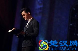 《朗读者》第二季卷首语、开场白和结束语集锦，收藏下来写作用