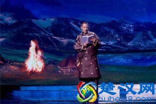 《朗读者》第二季卷首语、开场白和结束语集锦，收藏下来写作用