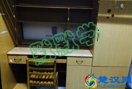 2018江苏专转本院校:南京工业大学