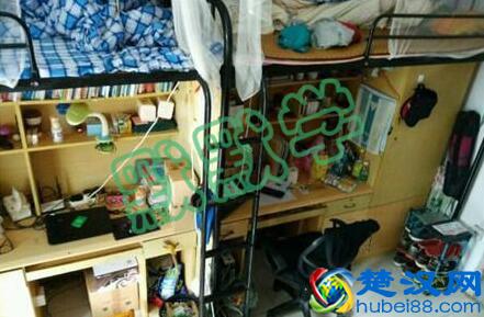 2018江苏专转本院校:南京工业大学