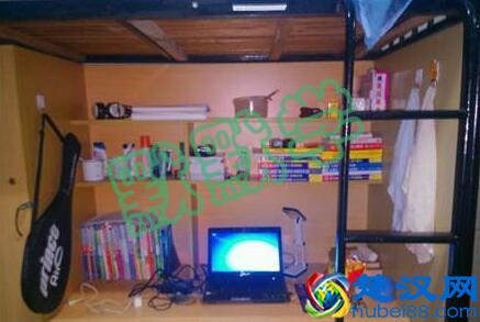 2018江苏专转本院校:南京工业大学