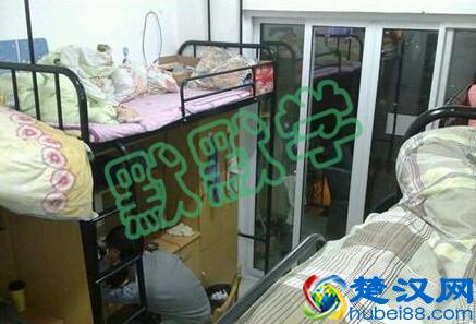 2018江苏专转本院校:南京工业大学