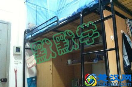 2018江苏专转本院校:南京工业大学