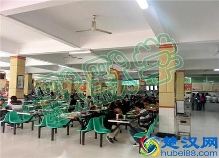 2018江苏专转本院校:南京工业大学