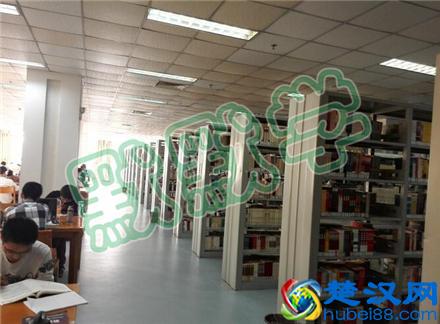 2018江苏专转本院校:南京工业大学