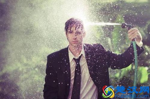 人为什么容易浮躁?