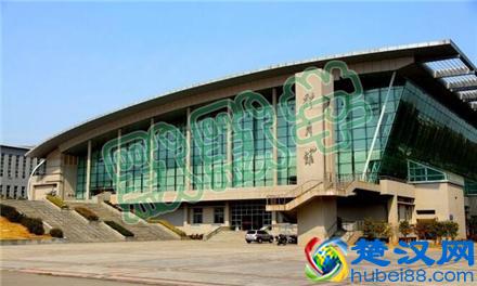 2018江苏专转本院校:南京工业大学