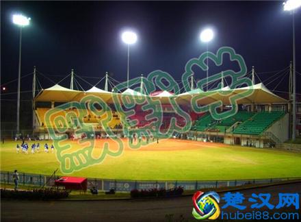 2018江苏专转本院校:南京工业大学