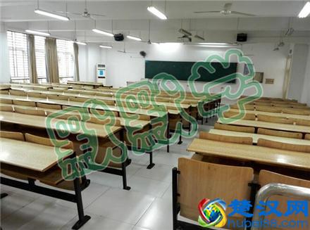 2018江苏专转本院校:南京工业大学