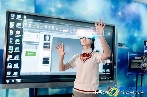 2019年什么专业的就业前景好？