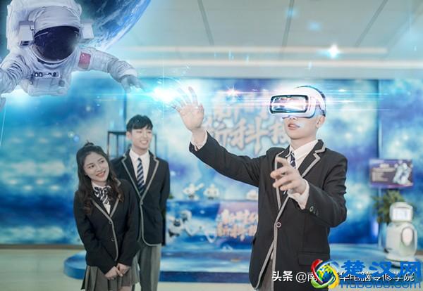 2019年什么专业的就业前景好？