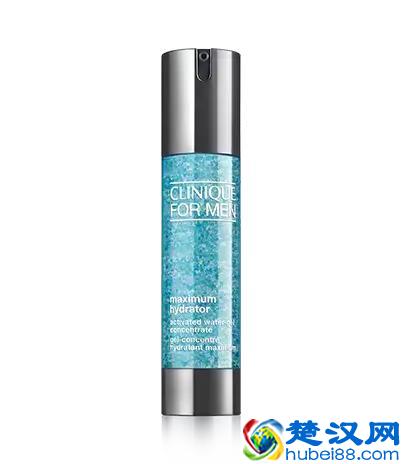 男士应该用什么护肤品？看这一篇就够了~