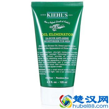 男士应该用什么护肤品？看这一篇就够了~