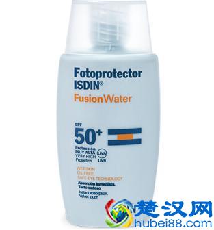 男士应该用什么护肤品？看这一篇就够了~