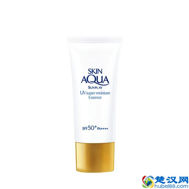 男士应该用什么护肤品？看这一篇就够了~