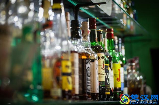 喝酒前吃点这种食物，能护胃、解酒，效果好过解酒药！