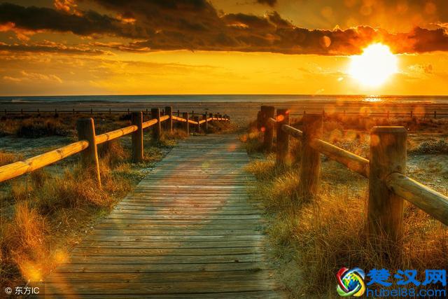 学会对自己负责，你才是一个真正有责任心的人