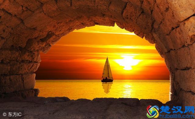 学会对自己负责，你才是一个真正有责任心的人