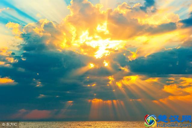 学会对自己负责，你才是一个真正有责任心的人