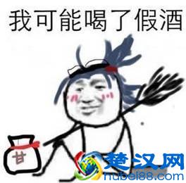 上半年微信朋友圈被刷屏的那些流行语，你有被刷屏吗？