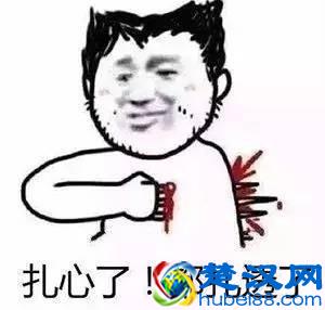 上半年微信朋友圈被刷屏的那些流行语，你有被刷屏吗？