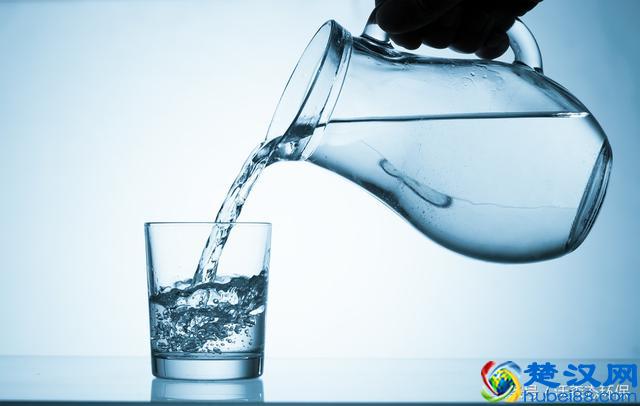 反渗透水VS蒸馏水：针对家庭用户的区别是什么？