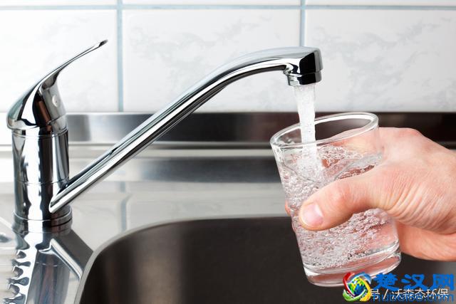 反渗透水VS蒸馏水：针对家庭用户的区别是什么？