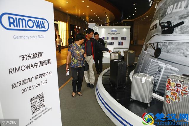 旅游达人告诉你，有哪些品牌比较好的旅行拉杆箱值得推荐？